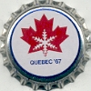 Quebec 1967