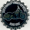 Road King