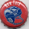 New York -  Ice Hockey