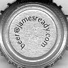 beer@jamesready.com