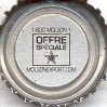 offre spéciale