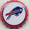 Buffalo Bills