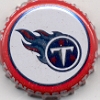 Tennessee Titans