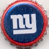 New York Giants