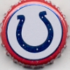 Indianapolis Colts