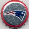 New England Patriots