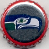 Seattle Seahawks