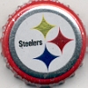 Pittsburgh Steelers