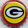 Green Bay Packers