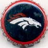 Denver Broncos