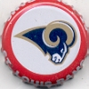 St. Louis Rams