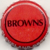 Cleveland Browns