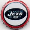 New York Jets