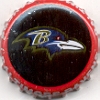 Baltimore Ravens