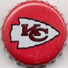 Kansas City Chiefs