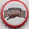 Cincinnati Bengals