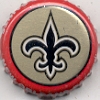 New Orleans Saints