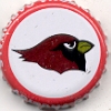 Arizona Cardinals