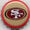 San Francisco 49ers