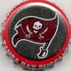 Tampa Bay Buccaneers