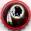 Washington Redskins