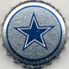 Dallas Cowboys