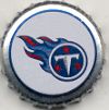 Tennessee Titans