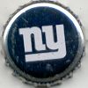 New York Giants