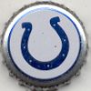 Indianapolis Colts