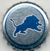 Detroit Lions