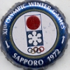 Sapporo 1972