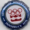 Innsbruck 1976