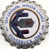 Innsbruck 1964