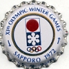 Sapporo 1972