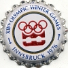 Innsbruck 1976