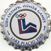 Lake Placid 1980