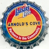 Arnold's Cove - 2-A-12NFP1