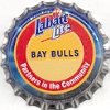 Bay Bulls - 2-A-12NFP6