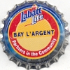 Bay l'Argent - 2-A-12NFP7