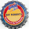 Bay Roberts - 2-A-12NFP8