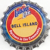 Bell Island - 2-A-12NFP9