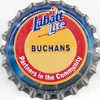 Buchans - 2-A-12NFP13