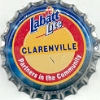 Clarenville - 2-A-12NFP17