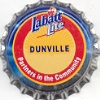 Dunville - 2-A-12NFP20