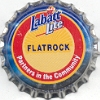 Flatrock - 2-A-12NFP22