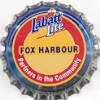 Fox Harbour - 2-A-12NFP25