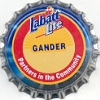 Gander - 2-A-12NFP27