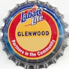 Glenwood - 2-A-12NFP28