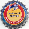 Harbour Breton - 2-A-12NFP32