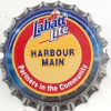 Harbour Main - 2-A-12NFP34